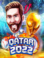 รีวิวเกมสล็อต joker ฝาก 100 รับ 200 คุ้มค่าสุดๆ