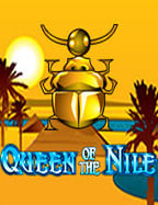 joker ฝาก 19 บาท ได้ 100 เว็บทำเงินยุคใหม่